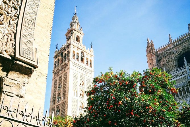 Seville Private transfer to Lisbon with Optional Evora stop - Timing reality: what 5 to 8 hours really means for your day