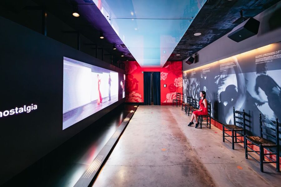 Seville: Puro Flamenco Show with Optional Museum Ticket - Price and value: is $34 worth it?