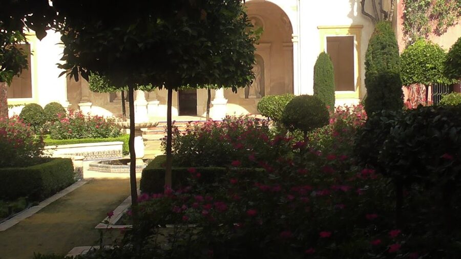 Seville: Salvador Church, Casa Pilatos, and Metropol Tour - Who should book this Seville tour (and who should skip it)