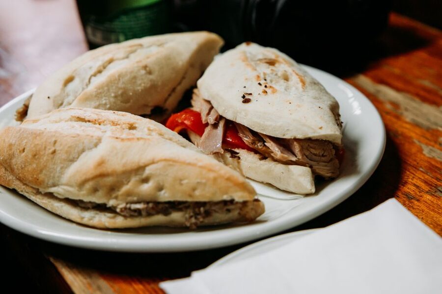 Seville: Tapas, Taverns, and History Walking Tour - Seville Tapas Walk: What You Get in 3.5 Hours