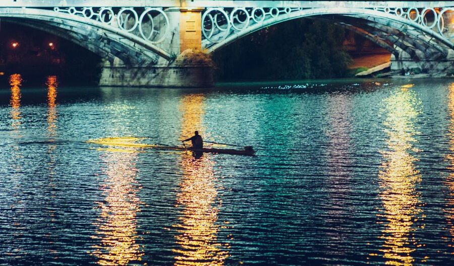 Seville: Tapas Tour Across the River in Triana - What you really get for $175 per person (and where the value shows up)
