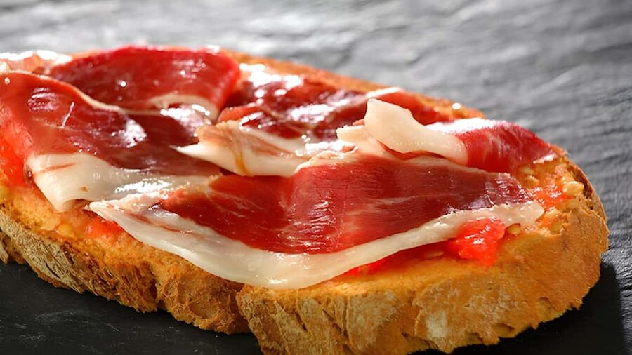 Seville: Traditional Spanish Breakfast Experience - The cozy part: how the host turns food into morning culture