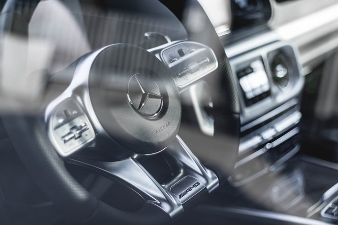 Shared Arrival Transfer: Seville Airport to Hotel - Where you start and where you end: C. Zaragoza in Casco Antiguo