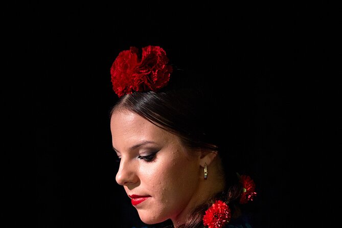 Skip the Line: Tablao Flamenco Pura Esencia Ticket - Tablao Flamenco Pura Esencia in Triana: what makes this ticket worth it