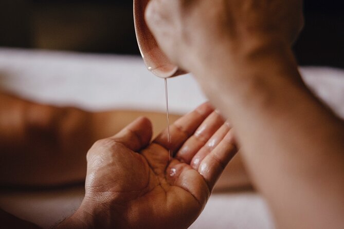 Spa Spa in Seville Oasis Gold - Price and what you actually get for $145.18