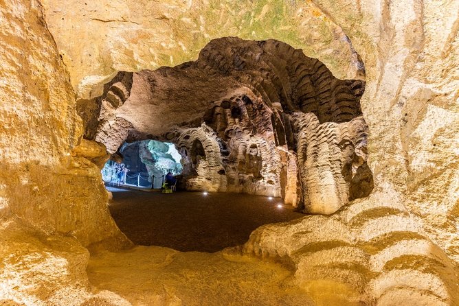 Tangier in Morocco private tour from Seville all inclusive - The Book-or-Skip Decision: Should You Reserve This Tangier Day Trip?