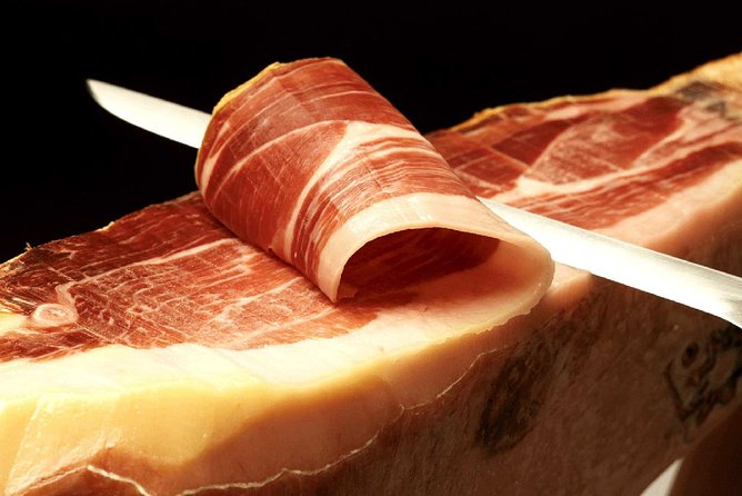 Tapas Tour - Key Things That Make This Tapas Tour Work