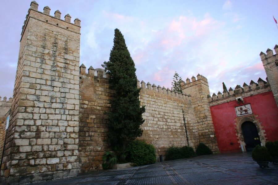 The Cultures of Seville Walking Tour - Price and value: why $17 can make sense here