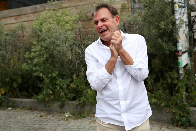 The Ultimate Seville Wine Tour with Food - Key highlights that make this tour worth your night