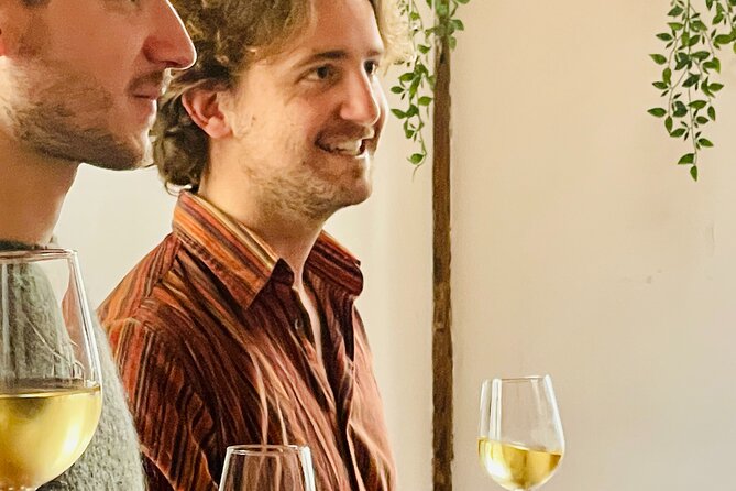 The Ultimate Seville Wine Tour with Food - Catedral de Sevilla: a short stop that still matters