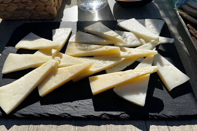 The Ultimate Seville Wine Tour with Food - Real Alcázar de Sevilla: a palace taste, not a time-suck
