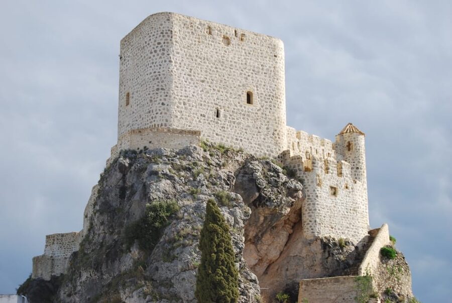 The Villages of Andalusia: Full-Day Trip from Seville - Price and Value: Is $350 Worth a 9-Hour Day?