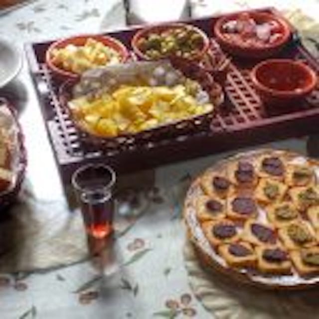 The Villages of Andalusia: Full-Day Trip from Seville - Zahara de la Sierra: Torre del Reloj, Puerta de la Villa, and Castle Photos