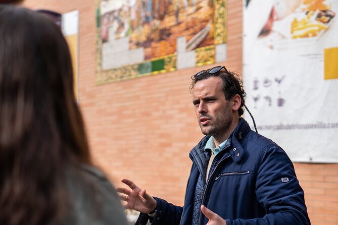 Ugly Delicious Food Tour - Price and Timing: When to Book and What It Means for Your Trip
