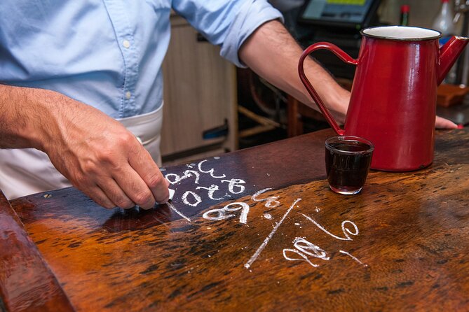 Ultimate Seville Tapas, Wine & History Small Group Tour - Who should book (and who should skip)