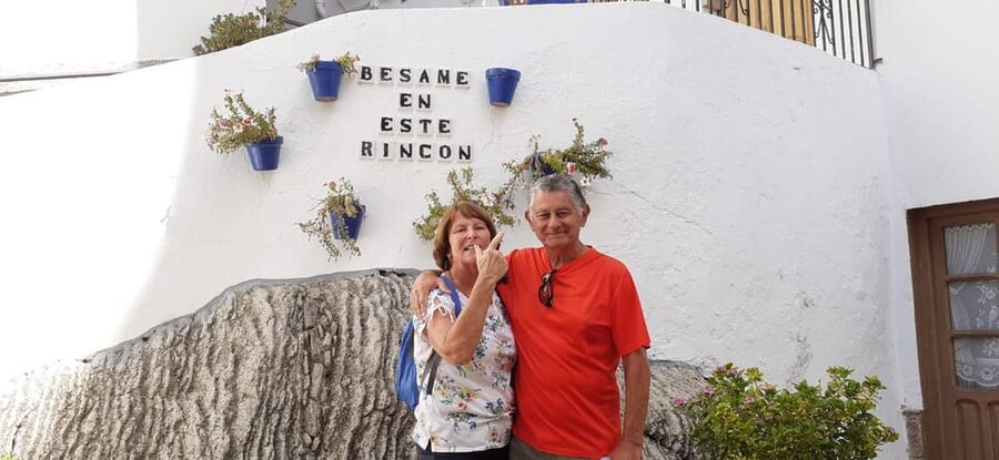 White Villages and Ronda Day Trip from Seville - Ronda: guided viewpoints, the bridge, and time to choose your own pace