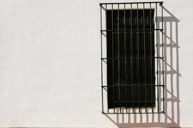 White Villages of Huelva private full day tour - Private pickup and a realistic 8 to 9 hours from Seville
